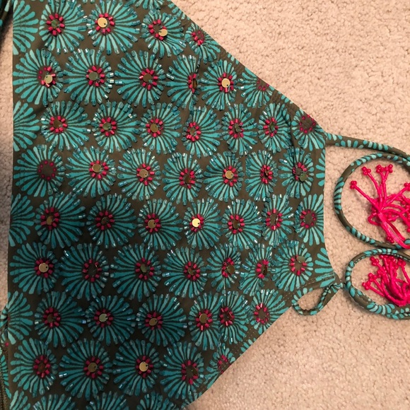 bikini - Picture 3 of 5